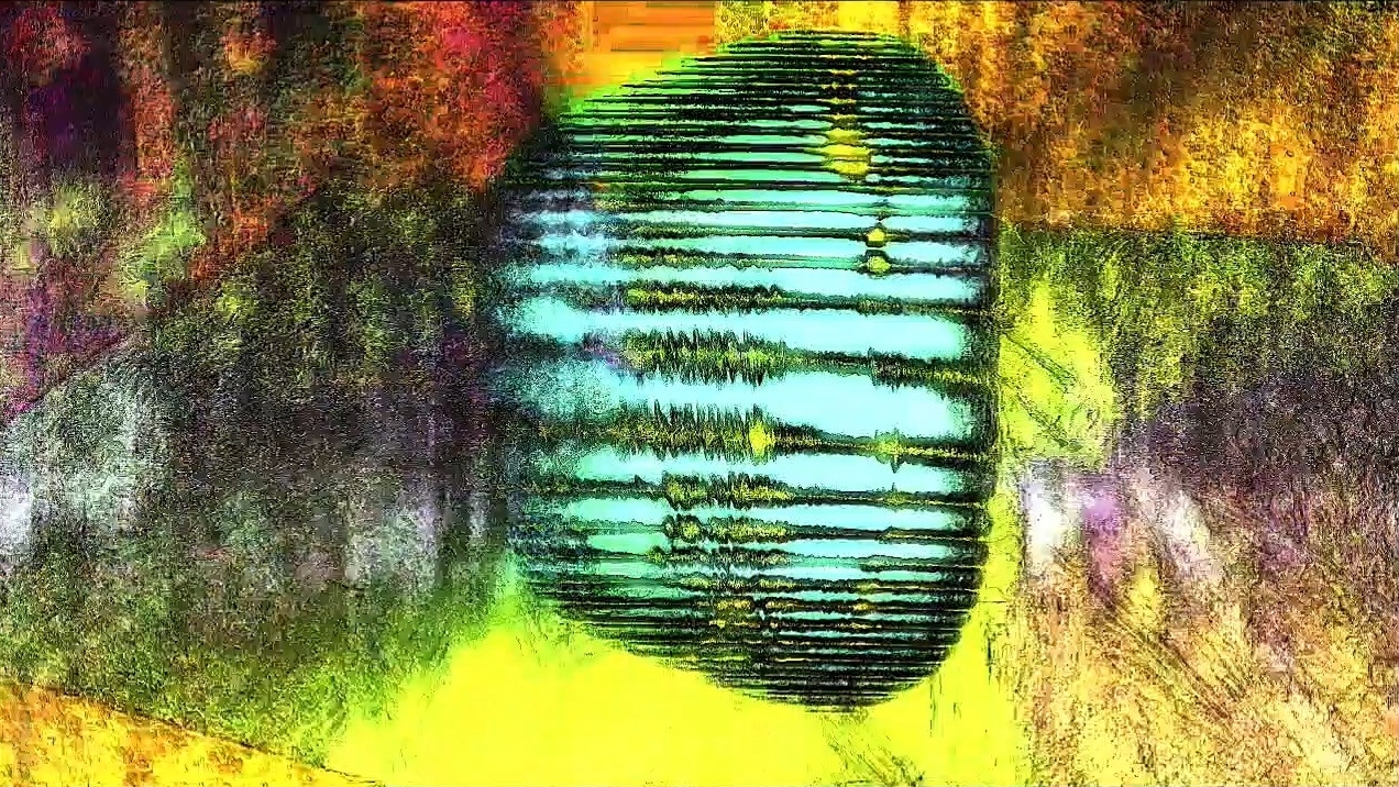 Reflected Immediacy