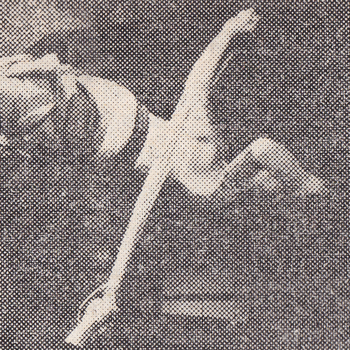 Shrine Fuchsia - Pristine Forms artwork