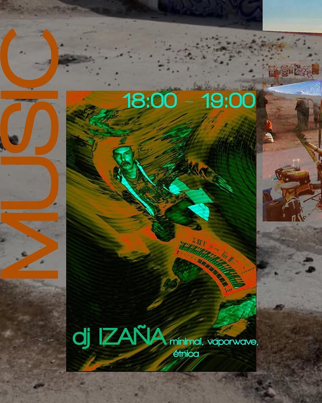 Scapes - Raccoon Project