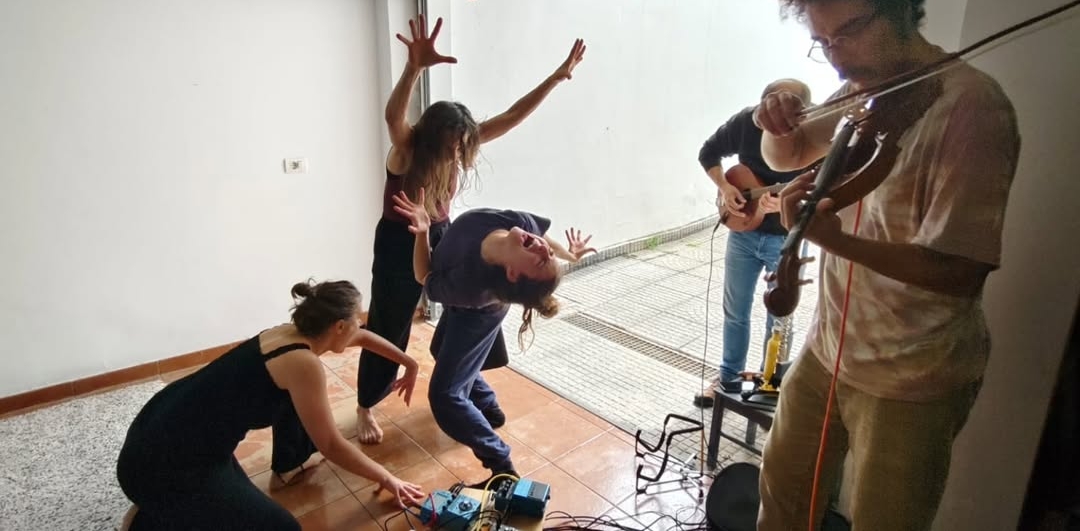 Collectives/Freeforms 2