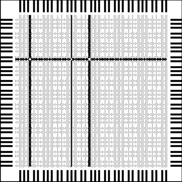 Sylvia Monnier - Dialogues Egoistes artwork
