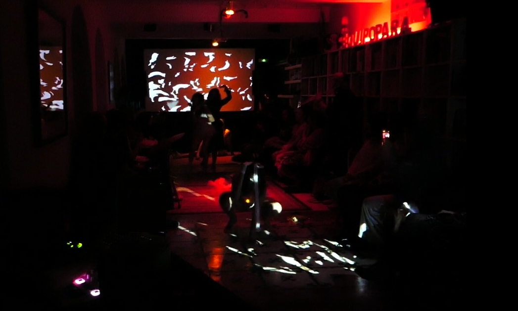 Rugiens Vulcanus Sudore