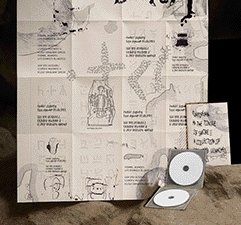 CHANTS OF THE FORGOTTEN STONES: A MAP OF UNHEARD GUANCHES RITUALS (2023-2026)