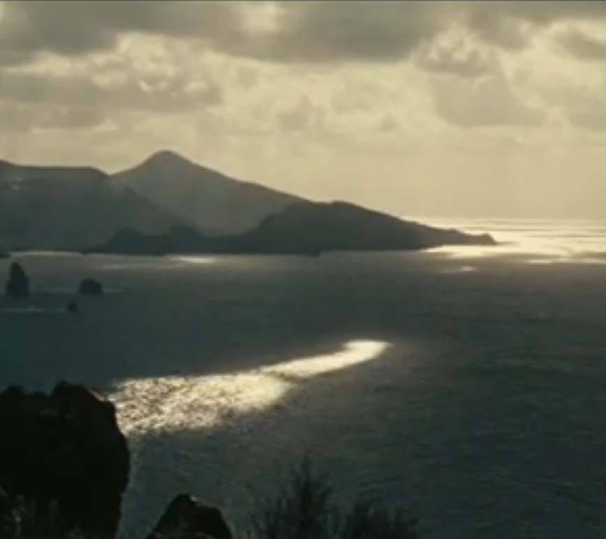 CINE INSULARES (2026)