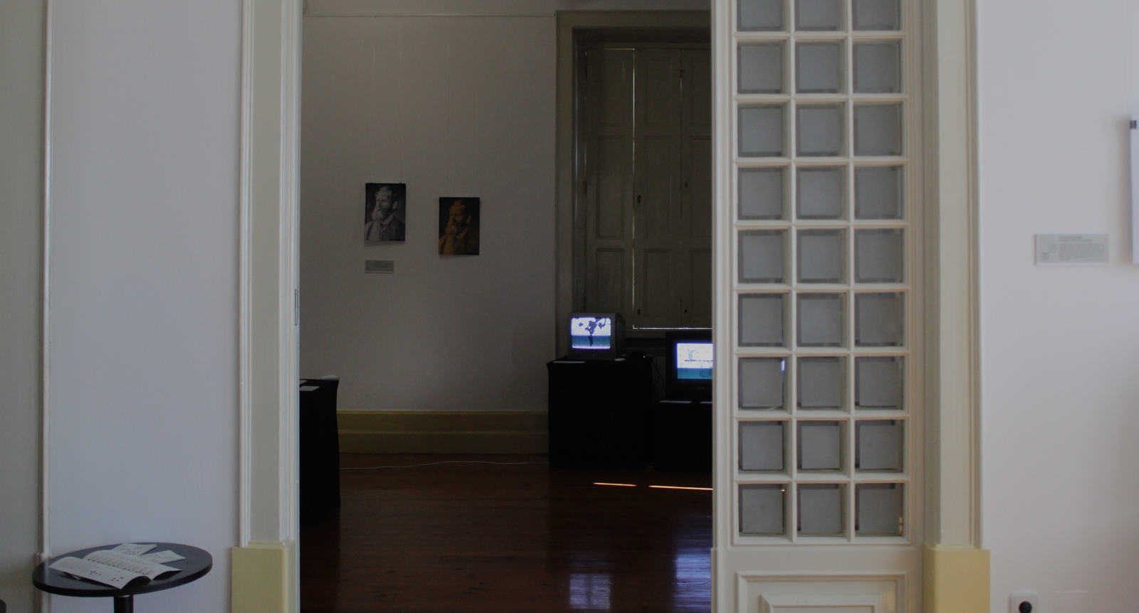 PHERSU.net — PCD Coimbra