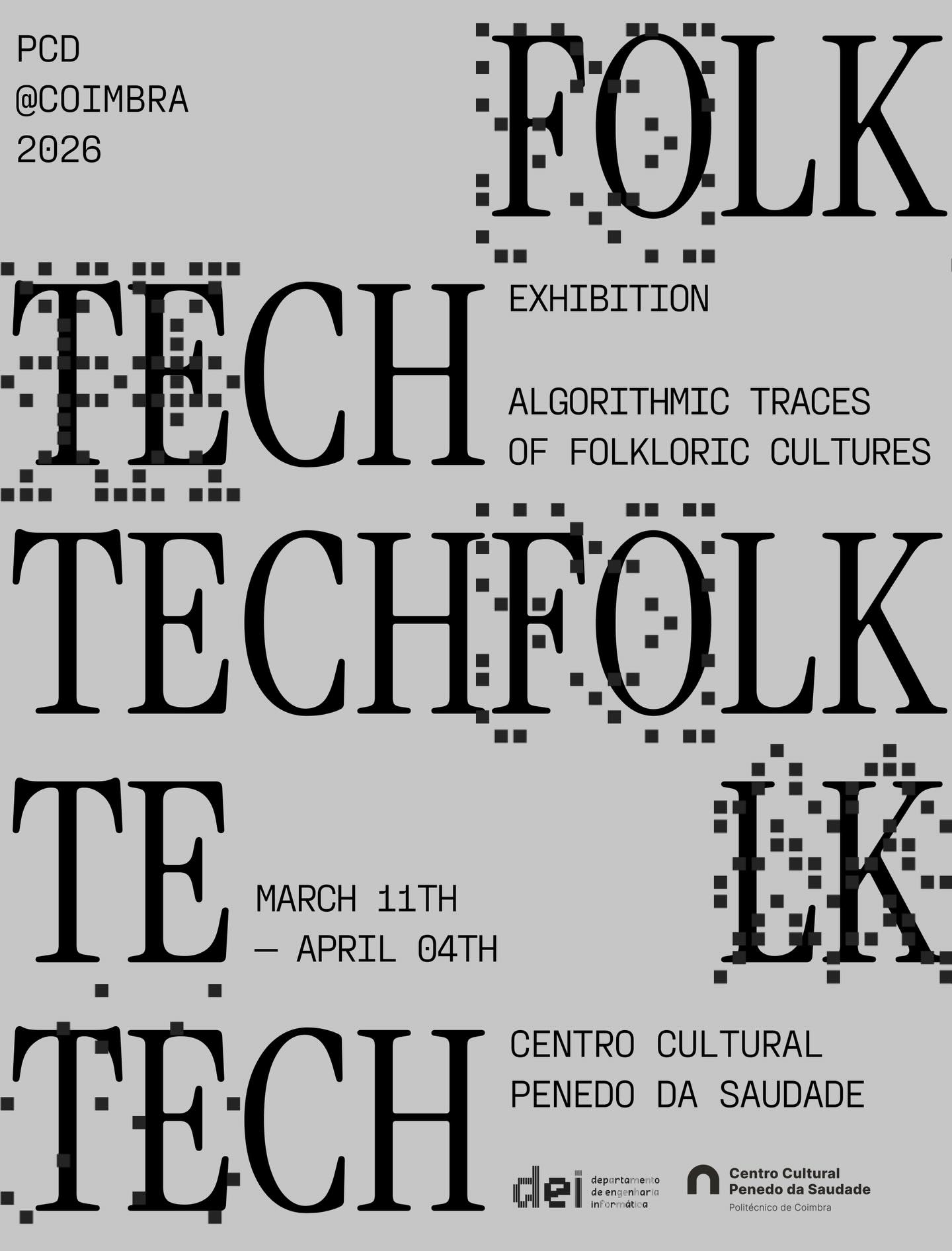 PHERSU.net — PCD Coimbra