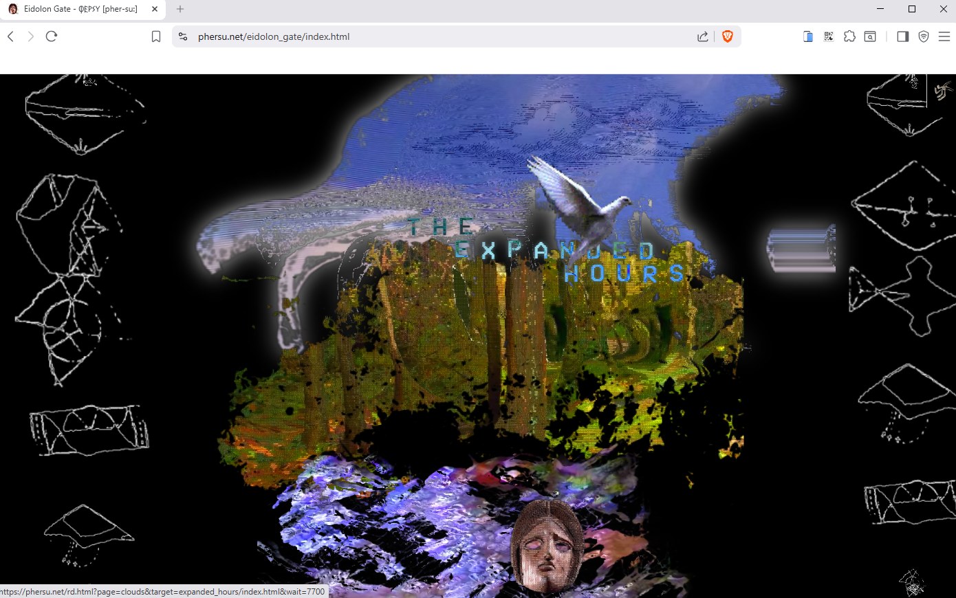 PHERSU.net — PCD Coimbra
