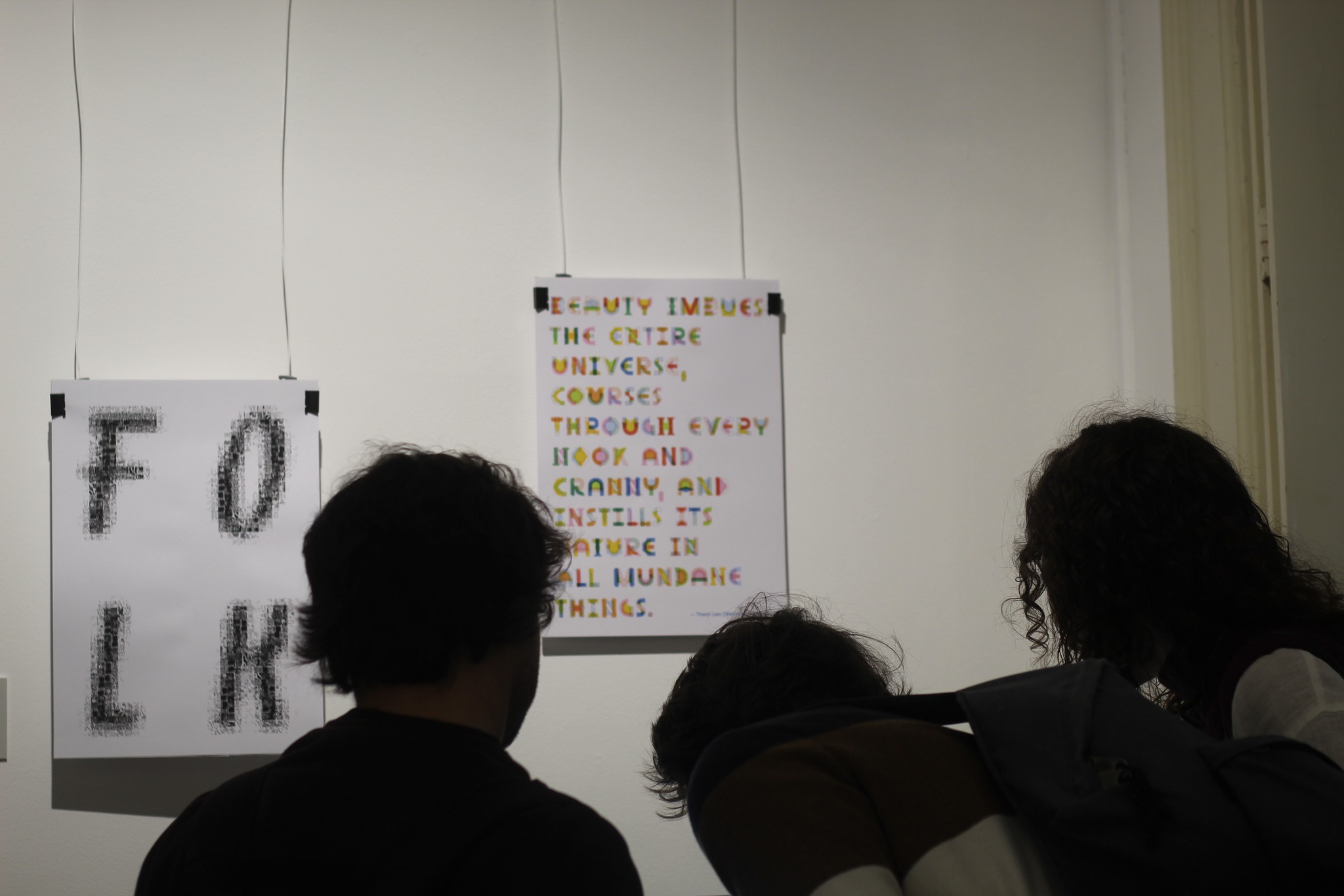 PHERSU.net — PCD Coimbra