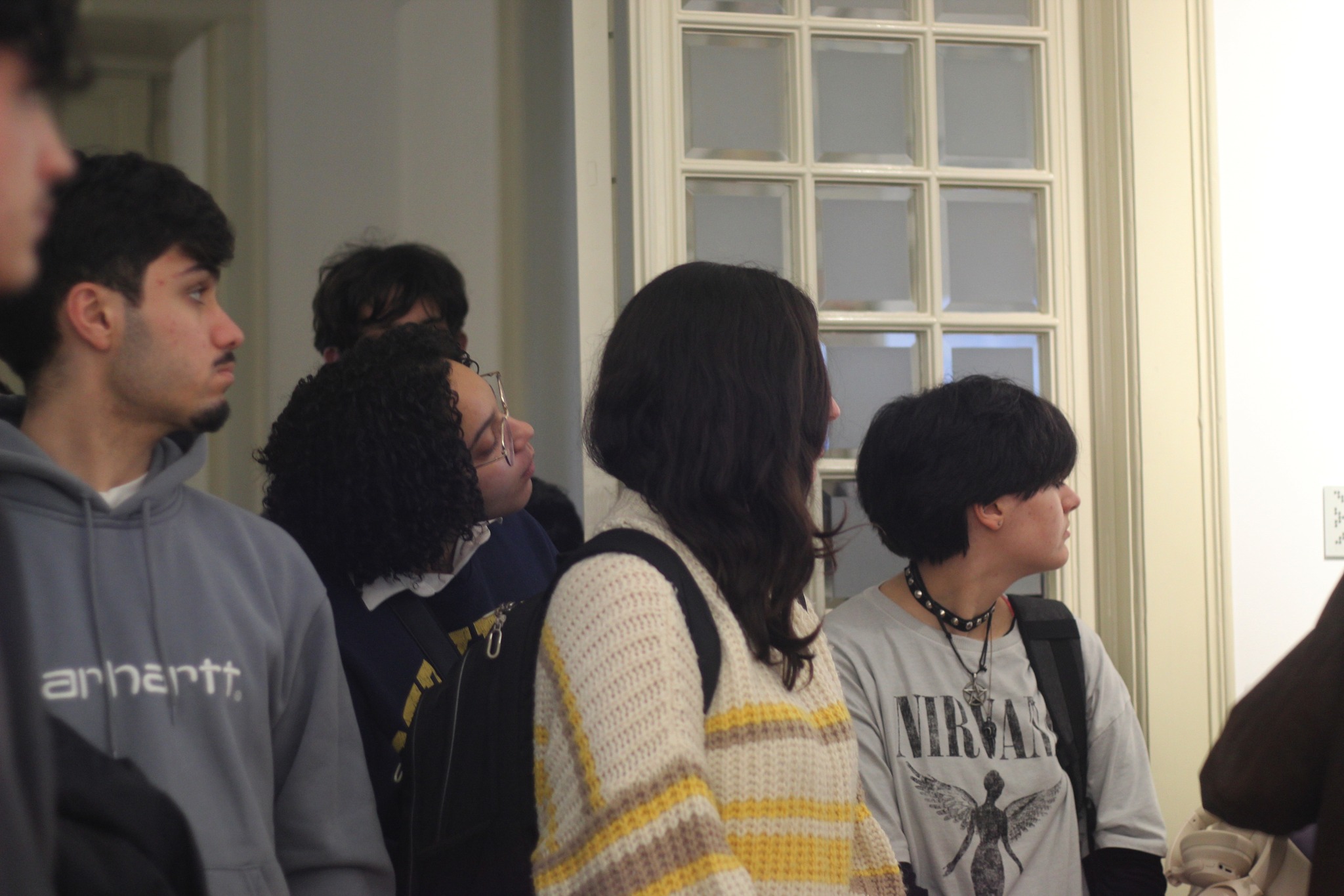 PHERSU.net — PCD Coimbra