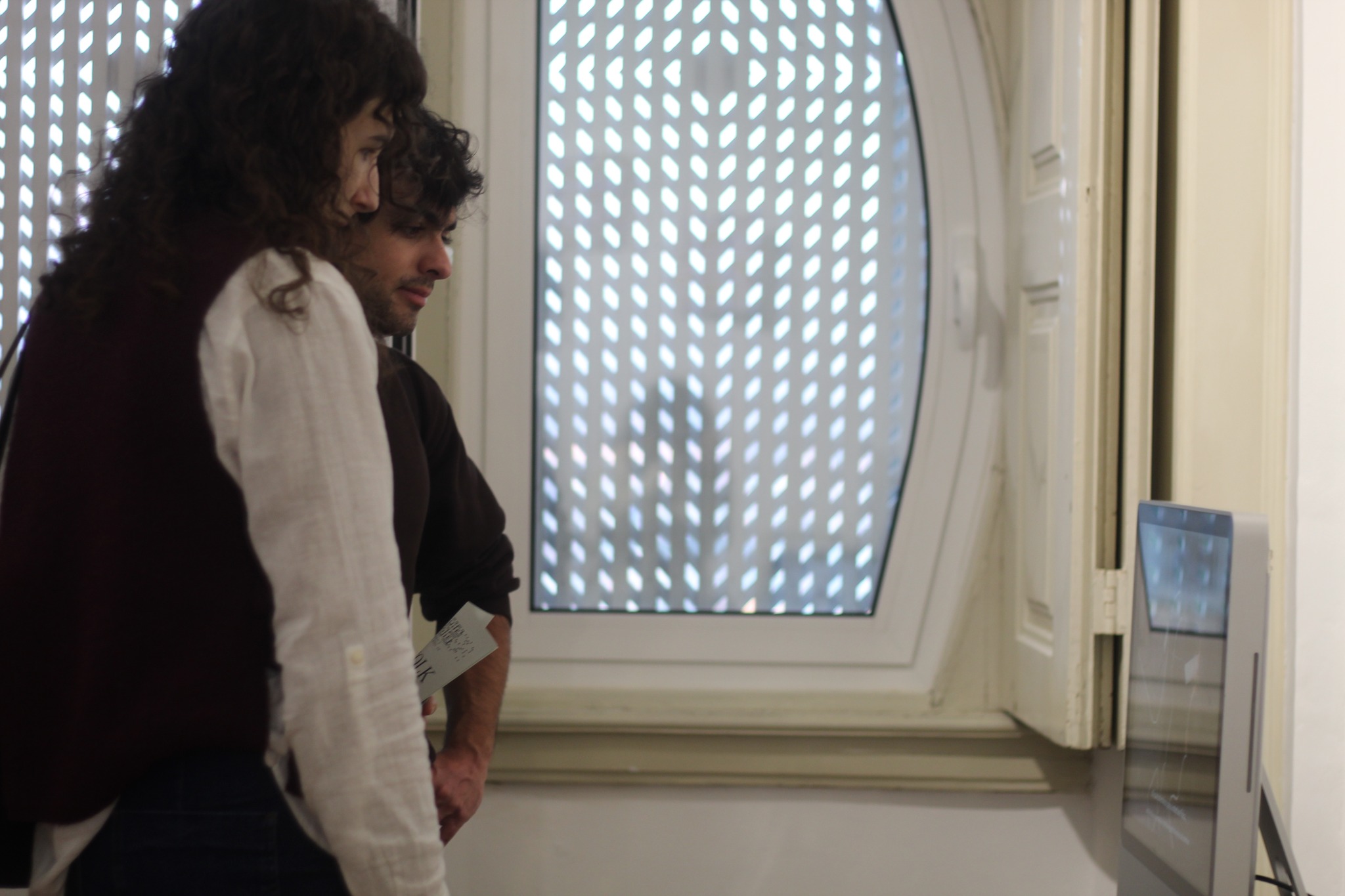 PHERSU.net — PCD Coimbra