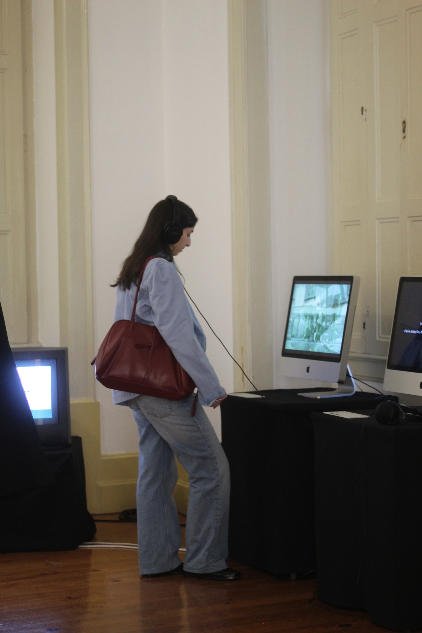 PHERSU.net — PCD Coimbra