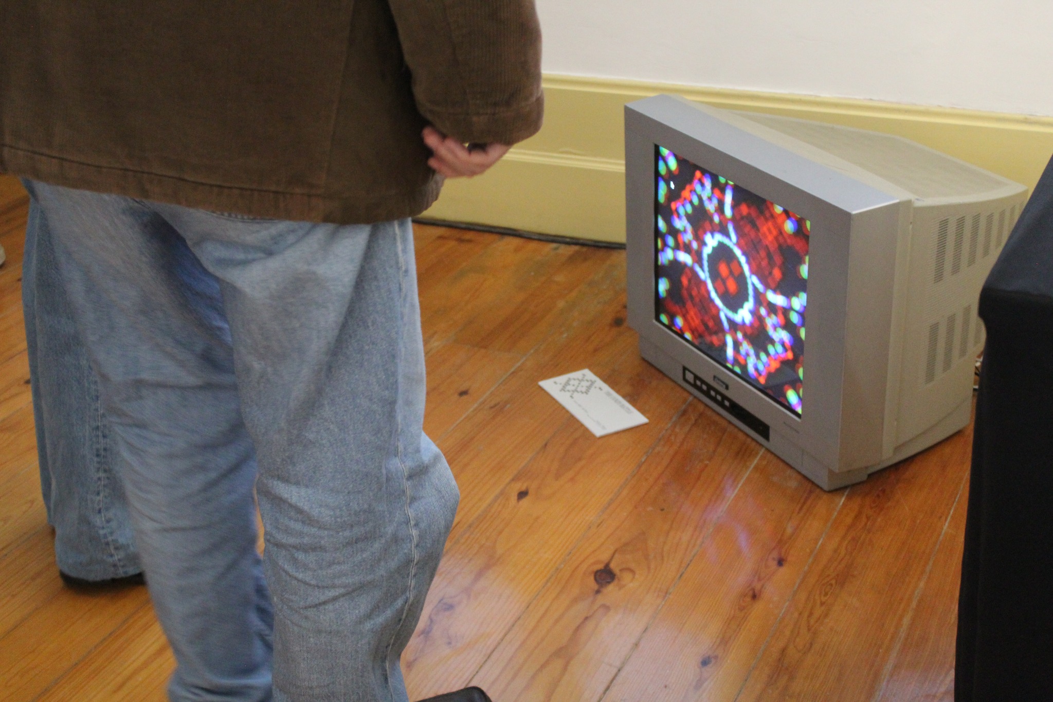 PHERSU.net — PCD Coimbra