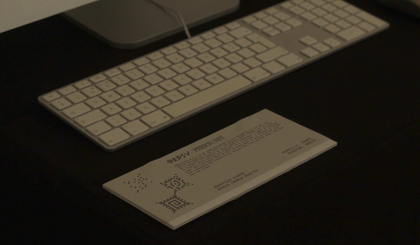 PHERSU.net — PCD Coimbra