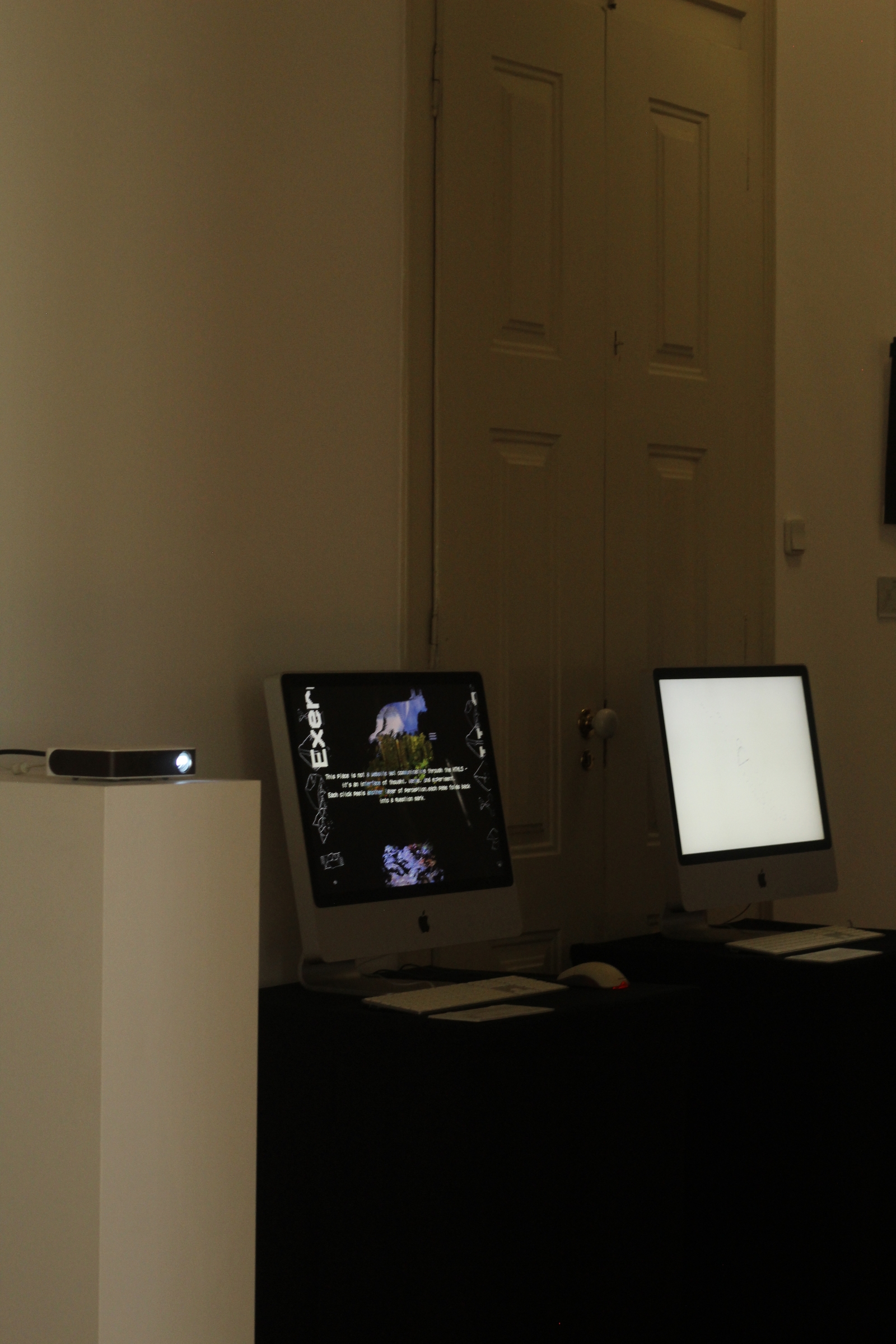 PHERSU.net — PCD Coimbra